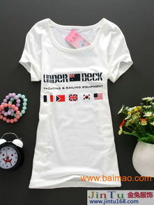 威海文登义乌小商品批发市场 2012冬季服装批发全攻略