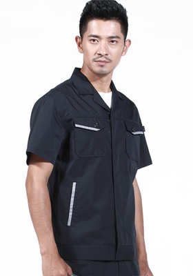 专业工服定做哪家好/西安工服定做厂家图片|专业工服定做哪家好/西安工服定做厂家产品图片由陕西华海服饰公司生产提供-